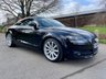 USED 2009 59 AUDI TT 2.0 TFSI 3d 200 BHP Stunning TT With Full Service History That Has Been Loved And Very Well Looked After !