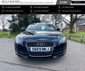 USED 2009 59 AUDI TT 2.0 TFSI 3d 200 BHP Stunning TT With Full Service History That Has Been Loved And Very Well Looked After !