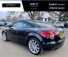 USED 2009 59 AUDI TT 2.0 TFSI 3d 200 BHP Stunning TT With Full Service History That Has Been Loved And Very Well Looked After !