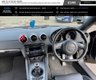 USED 2009 59 AUDI TT 2.0 TFSI 3d 200 BHP Stunning TT With Full Service History That Has Been Loved And Very Well Looked After !