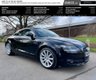 USED 2009 59 AUDI TT 2.0 TFSI 3d 200 BHP Stunning TT With Full Service History That Has Been Loved And Very Well Looked After !
