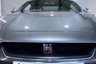 USED 2009 09 NISSAN GT-R 3.8 BLACK EDITION 2d 479 BHP 