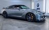 USED 2009 09 NISSAN GT-R 3.8 BLACK EDITION 2d 479 BHP 