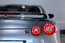USED 2009 09 NISSAN GT-R 3.8 BLACK EDITION 2d 479 BHP 