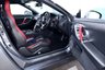USED 2009 09 NISSAN GT-R 3.8 BLACK EDITION 2d 479 BHP 