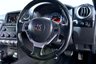 USED 2009 09 NISSAN GT-R 3.8 BLACK EDITION 2d 479 BHP 