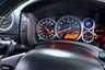 USED 2009 09 NISSAN GT-R 3.8 BLACK EDITION 2d 479 BHP 