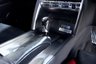 USED 2009 09 NISSAN GT-R 3.8 BLACK EDITION 2d 479 BHP 