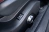 USED 2009 09 NISSAN GT-R 3.8 BLACK EDITION 2d 479 BHP 