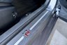 USED 2009 09 NISSAN GT-R 3.8 BLACK EDITION 2d 479 BHP 