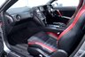 USED 2009 09 NISSAN GT-R 3.8 BLACK EDITION 2d 479 BHP 