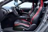 USED 2009 09 NISSAN GT-R 3.8 BLACK EDITION 2d 479 BHP 