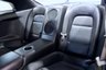 USED 2009 09 NISSAN GT-R 3.8 BLACK EDITION 2d 479 BHP 