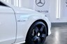 USED 2012 62 MERCEDES-BENZ CLS CLASS 5.5 CLS63 AMG 5d 557 BHP - MEGA SPEC