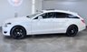 USED 2012 62 MERCEDES-BENZ CLS CLASS 5.5 CLS63 AMG 5d 557 BHP - MEGA SPEC