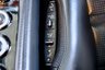 USED 2012 62 MERCEDES-BENZ CLS CLASS 5.5 CLS63 AMG 5d 557 BHP - MEGA SPEC