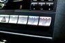 USED 2012 62 MERCEDES-BENZ CLS CLASS 5.5 CLS63 AMG 5d 557 BHP - MEGA SPEC