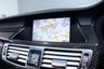 USED 2012 62 MERCEDES-BENZ CLS CLASS 5.5 CLS63 AMG 5d 557 BHP - MEGA SPEC