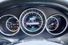 USED 2012 62 MERCEDES-BENZ CLS CLASS 5.5 CLS63 AMG 5d 557 BHP - MEGA SPEC