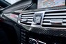 USED 2012 62 MERCEDES-BENZ CLS CLASS 5.5 CLS63 AMG 5d 557 BHP - MEGA SPEC
