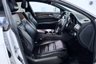 USED 2012 62 MERCEDES-BENZ CLS CLASS 5.5 CLS63 AMG 5d 557 BHP - MEGA SPEC