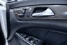 USED 2012 62 MERCEDES-BENZ CLS CLASS 5.5 CLS63 AMG 5d 557 BHP - MEGA SPEC