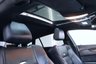 USED 2012 62 MERCEDES-BENZ CLS CLASS 5.5 CLS63 AMG 5d 557 BHP - MEGA SPEC