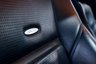 USED 2012 62 MERCEDES-BENZ CLS CLASS 5.5 CLS63 AMG 5d 557 BHP - MEGA SPEC