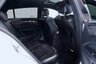 USED 2012 62 MERCEDES-BENZ CLS CLASS 5.5 CLS63 AMG 5d 557 BHP - MEGA SPEC