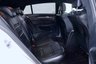 USED 2012 62 MERCEDES-BENZ CLS CLASS 5.5 CLS63 AMG 5d 557 BHP - MEGA SPEC