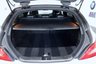 USED 2012 62 MERCEDES-BENZ CLS CLASS 5.5 CLS63 AMG 5d 557 BHP - MEGA SPEC
