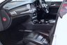 USED 2012 62 MERCEDES-BENZ CLS CLASS 5.5 CLS63 AMG 5d 557 BHP - MEGA SPEC