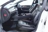 USED 2012 62 MERCEDES-BENZ CLS CLASS 5.5 CLS63 AMG 5d 557 BHP - MEGA SPEC