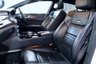 USED 2012 62 MERCEDES-BENZ CLS CLASS 5.5 CLS63 AMG 5d 557 BHP - MEGA SPEC