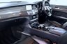 USED 2012 62 MERCEDES-BENZ CLS CLASS 5.5 CLS63 AMG 5d 557 BHP - MEGA SPEC