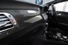 USED 2012 62 MERCEDES-BENZ CLS CLASS 5.5 CLS63 AMG 5d 557 BHP - MEGA SPEC