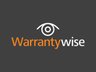 USED 2012 62 MERCEDES-BENZ CLS CLASS 5.5 CLS63 AMG 5d 557 BHP - MEGA SPEC