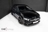 USED 2019 69 MERCEDES-BENZ A-CLASS 2.0 AMG A 35 4MATIC PREMIUM 5d 302 BHP / STUNNING CAR!