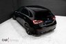 USED 2019 69 MERCEDES-BENZ A-CLASS 2.0 AMG A 35 4MATIC PREMIUM 5d 302 BHP / STUNNING CAR!