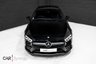 USED 2019 69 MERCEDES-BENZ A-CLASS 2.0 AMG A 35 4MATIC PREMIUM 5d 302 BHP / STUNNING CAR!