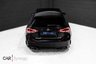USED 2019 69 MERCEDES-BENZ A-CLASS 2.0 AMG A 35 4MATIC PREMIUM 5d 302 BHP / STUNNING CAR!