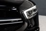 USED 2019 69 MERCEDES-BENZ A-CLASS 2.0 AMG A 35 4MATIC PREMIUM 5d 302 BHP / STUNNING CAR!