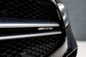 USED 2019 69 MERCEDES-BENZ A-CLASS 2.0 AMG A 35 4MATIC PREMIUM 5d 302 BHP / STUNNING CAR!
