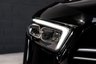 USED 2019 69 MERCEDES-BENZ A-CLASS 2.0 AMG A 35 4MATIC PREMIUM 5d 302 BHP / STUNNING CAR!