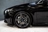USED 2019 69 MERCEDES-BENZ A-CLASS 2.0 AMG A 35 4MATIC PREMIUM 5d 302 BHP / STUNNING CAR!