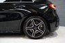 USED 2019 69 MERCEDES-BENZ A-CLASS 2.0 AMG A 35 4MATIC PREMIUM 5d 302 BHP / STUNNING CAR!