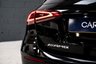 USED 2019 69 MERCEDES-BENZ A-CLASS 2.0 AMG A 35 4MATIC PREMIUM 5d 302 BHP / STUNNING CAR!