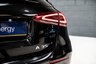 USED 2019 69 MERCEDES-BENZ A-CLASS 2.0 AMG A 35 4MATIC PREMIUM 5d 302 BHP / STUNNING CAR!