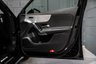 USED 2019 69 MERCEDES-BENZ A-CLASS 2.0 AMG A 35 4MATIC PREMIUM 5d 302 BHP / STUNNING CAR!