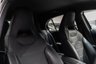 USED 2019 69 MERCEDES-BENZ A-CLASS 2.0 AMG A 35 4MATIC PREMIUM 5d 302 BHP / STUNNING CAR!